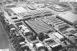 71 - AIA ATELIERS INDUSTRIELS DE L AIR EN ALGERIE_000006